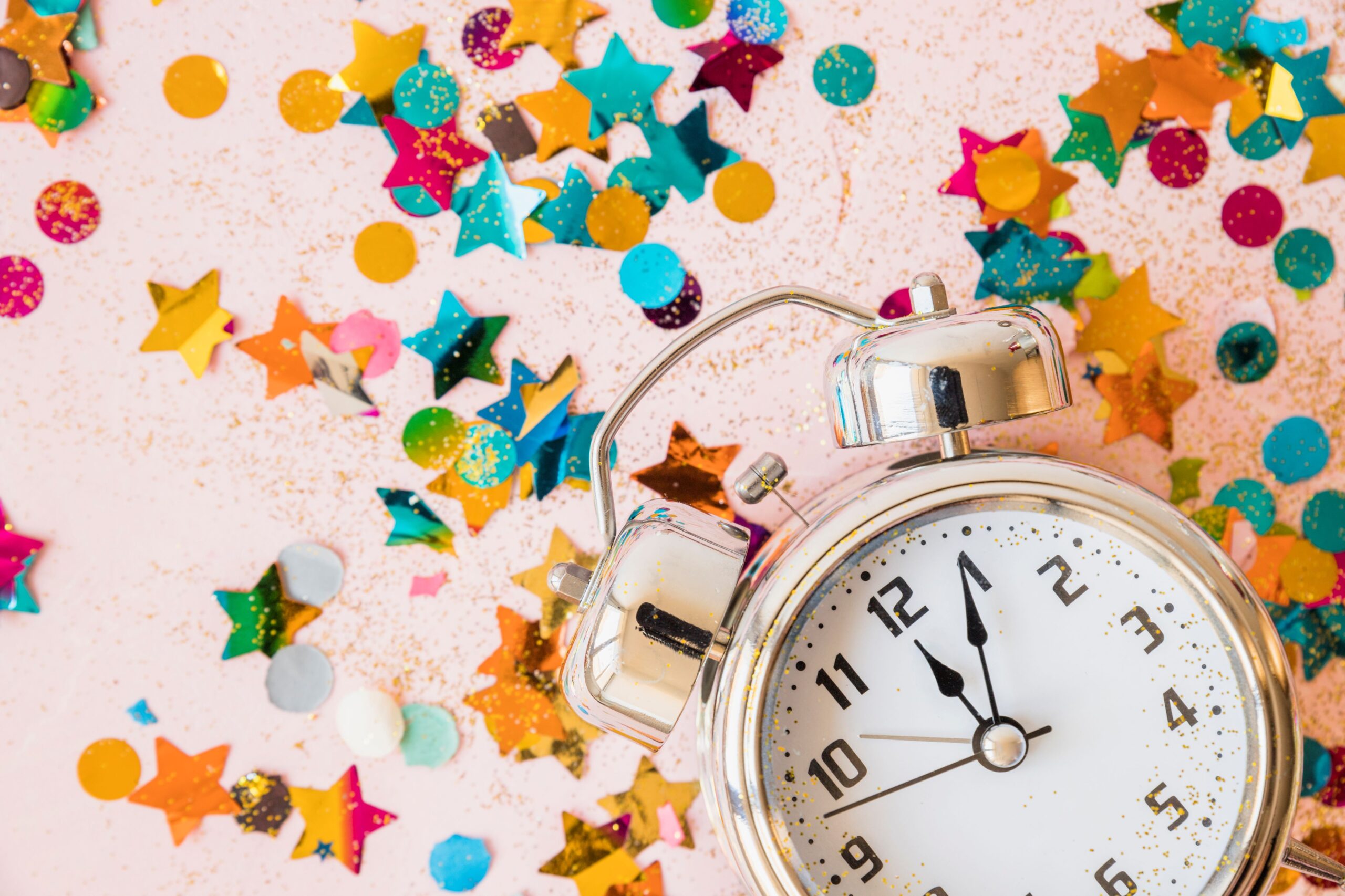 Aproveite as datas comemorativas para engajar seu time