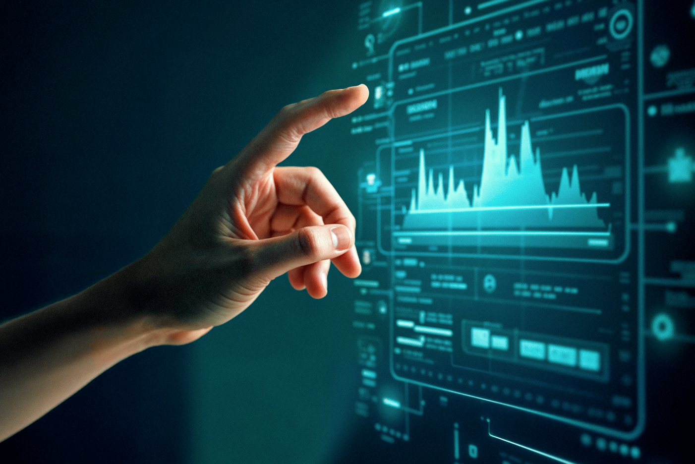 IA na avaliação de desempenho: a tecnologia deve decidir quem performa bem?